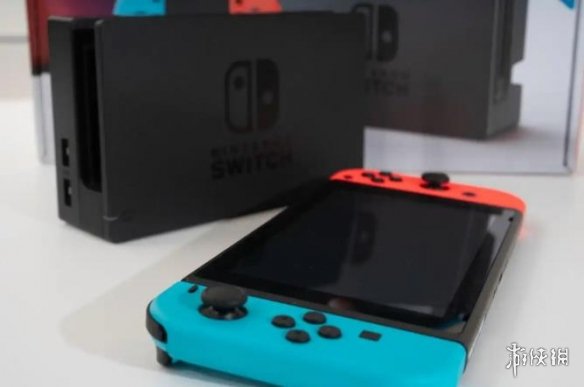 游侠网2